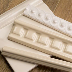 Artworks Mouldings