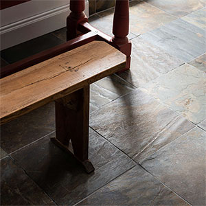 Natural Slate