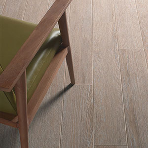 Marazzi Planet Collection