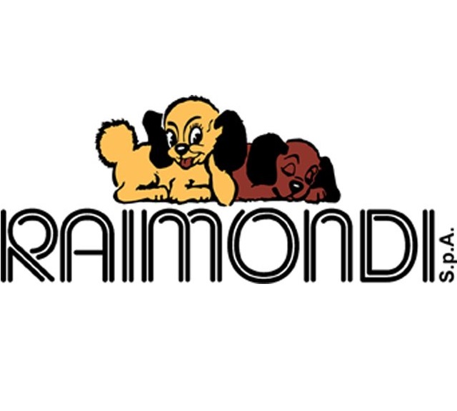 Raimondi