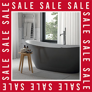 Bath Sale