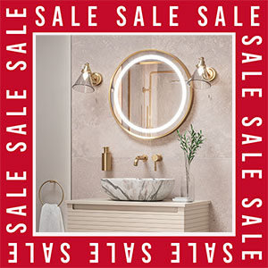 Mirror Sale