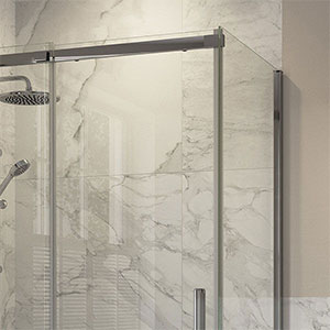 Shower Side Panels