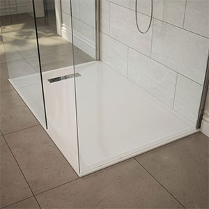 Shower Trays