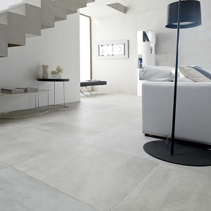 Porcelain Floor Tiles