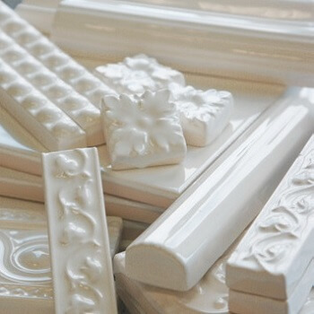 Artisan Mouldings & Insets