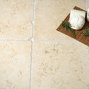 Limestone Tiles