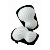 Knee Pads