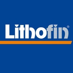 Lithofin