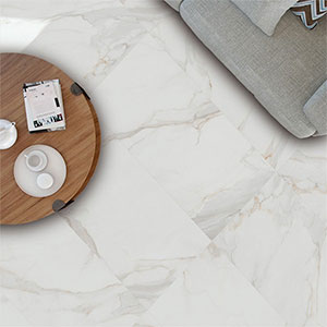 Marble Effect Tiles