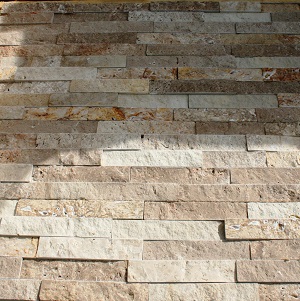 Wall Cladding