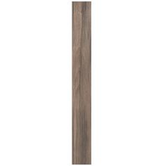 ABK Dolphin Oak 20 x 170cm 