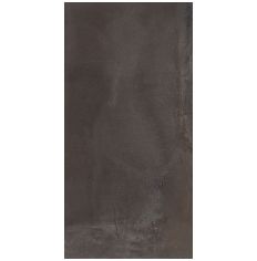 ABK Interno 9 Dark 30 x 60cm