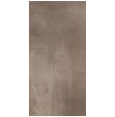 ABK Interno 9 Mud 30 x 60cm