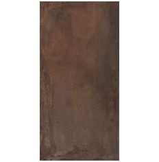 ABK Interno 9 Rust 60 x 120cm