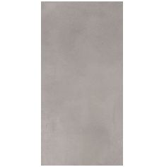 ABK Interno 9 Silver 30 x 60cm