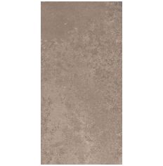 ABK Unika Ecru Rett Tile 30 x 60cm