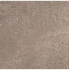 ABK Unika Ecru Rett Tile 60 x 60cm