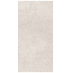 ABK Unika Cream Rett Tile 30 x 60cm