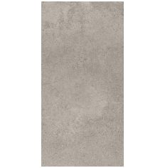 ABK Unika Bronze Rett Tile 30 x 60cm