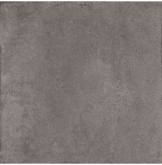 ABK Unika Grey Rett Tile 60 x 60cm