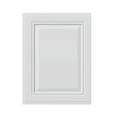 Apollo Coving End Panel 750mm