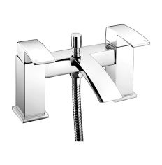 Tabo Duran Bath Shower Mixer Tap