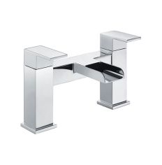 Tabo Flute Bath Filler Tap