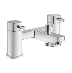 Tabo Fern Bath Shower Mixer Tap