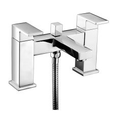 Tabo Ricco Bath Shower Mixer Tap