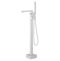 Tabo Ricco Floor Standing Bath Shower Mixer Tap