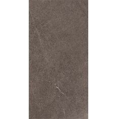 Azteca Brooklyn Lux Coal Tile 30 x 60cm