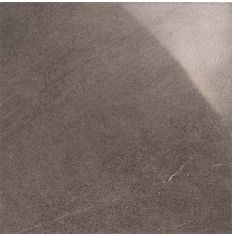 Azteca Brooklyn Lux Coal Tile 60 x 60cm 