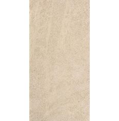 Azteca Brooklyn Lux Cream Tile 30 x 60cm