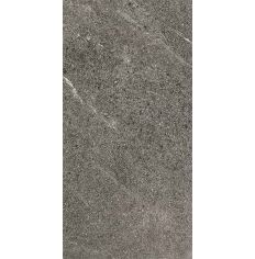 Azteca Brooklyn Lux Grey Tile 30 x 60cm