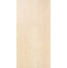 Azteca Cosmos Lux Beige Tile 30 x 60cm