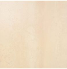 Azteca Cosmos Lux Beige Tile 60 x 60cm