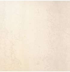 Azteca Cosmos Lux Blanco Tile 80 x 80cm