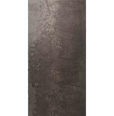 Azteca Cosmos Lux Negro Tile 30 x 60cm