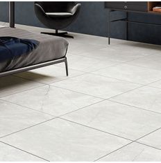 Azulev Delice Blanco Tiles