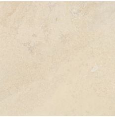 Casalgrande TBOC6 Cream Tile