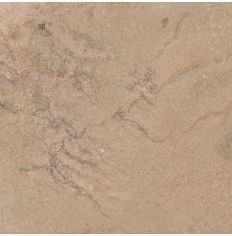 Casalgrande TBOC6 Beige Tile