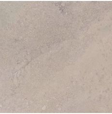 Casalgrande TBOC6 Grey Tile