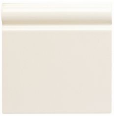 Original Style Skirting County White