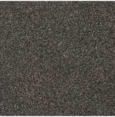 Industry Anti-Slip Dark Grey Speckled 20 x 20cm 