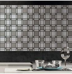 Deco Scozzese Tiles