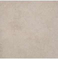 Casalgrande ECO Concrete Beige Tile