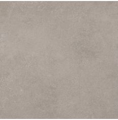 Casalgrande ECO Concrete Cenere Tile