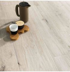 Eiche Alpin Naturale Tiles