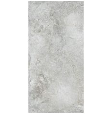 Grespania Bellver Gris 45 x 90cm